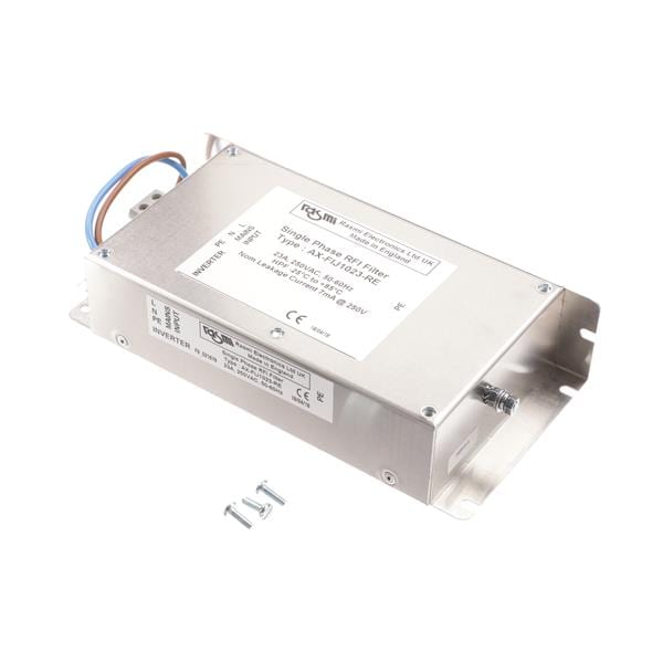 wholesale 3G3AX-FIJ1023-RE Motor Accessories supplier,manufacturer,distributor