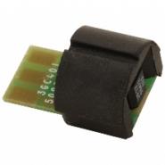 wholesale 3GC401 Magnetic Sensors supplier,manufacturer,distributor