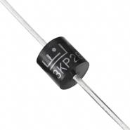 wholesale 3KP15A TVS Diodes / ESD Suppression Diodes supplier,manufacturer,distributor