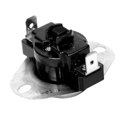 wholesale 3L02-160 Thermostats supplier,manufacturer,distributor