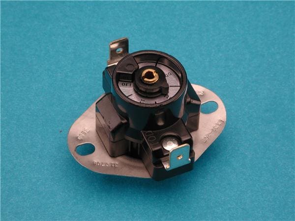 wholesale 3L05-13 Thermostats supplier,manufacturer,distributor