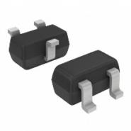 wholesale 3LN01S-K-TL-E FETs - Single supplier,manufacturer,distributor