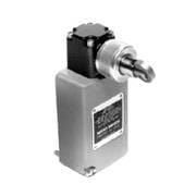 wholesale 3LS1-4C Snap Action, Limit Switches supplier,manufacturer,distributor