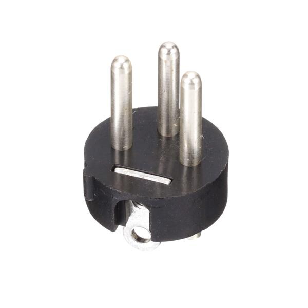 wholesale 3MC-I XLR Connectors supplier,manufacturer,distributor