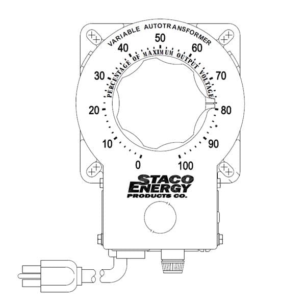 wholesale 3PN1020B Test Clips - Alligator, Crocodile, Heavy Duty supplier,manufacturer,distributor