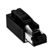 wholesale 3R108-0000-000CE Modular Connector Plugs supplier,manufacturer,distributor