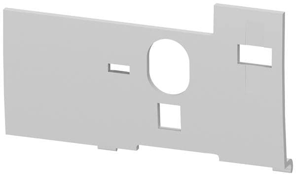 wholesale 3RB39840 Relay Sockets & Hardware supplier,manufacturer,distributor