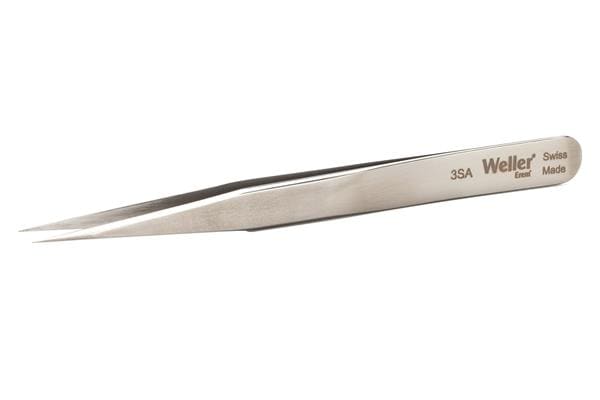 wholesale 3SA Tweezers supplier,manufacturer,distributor