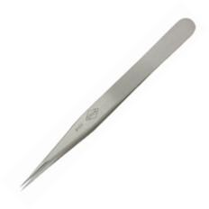 wholesale 3SASL Tweezers supplier,manufacturer,distributor