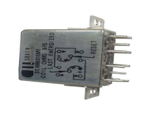 wholesale 3SAT1307A2 Industrial Relays supplier,manufacturer,distributor