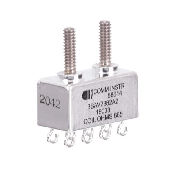 wholesale 3SAV2382A2 General Purpose Relays supplier,manufacturer,distributor