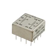 wholesale 3SBH1139A2 Signal Relays, Up to 2 Amps supplier,manufacturer,distributor