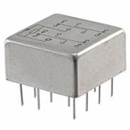 wholesale 3SBH1231A2 Signal Relays, Up to 2 Amps supplier,manufacturer,distributor