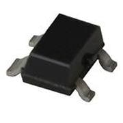 wholesale 3SK293(TE85L,F) Transistors RF supplier,manufacturer,distributor