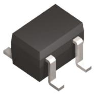 wholesale 3SK293 RF FETs supplier,manufacturer,distributor