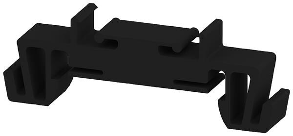 wholesale 3UL2900 Relay Sockets & Hardware supplier,manufacturer,distributor