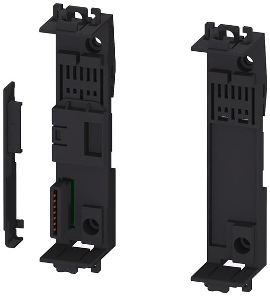 wholesale 3ZY12120FA01 Relay Sockets & Hardware supplier,manufacturer,distributor