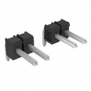 wholesale 4-103323-0 Rectangular Connectors - Headers, Male Pins supplier,manufacturer,distributor