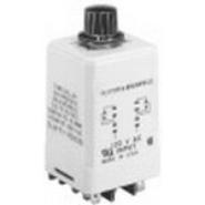 wholesale 4-1393138-8 Time Delay Relays supplier,manufacturer,distributor