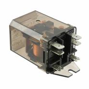 wholesale 4-1393844-7 Power Relays, Over 2 Amps supplier,manufacturer,distributor