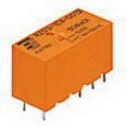 wholesale 4-1415899-8 Power Relays, Over 2 Amps supplier,manufacturer,distributor