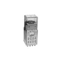 wholesale 4-1423155-5 Relays supplier,manufacturer,distributor