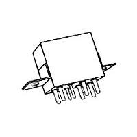 wholesale 4-1617758-1 General Purpose Relays supplier,manufacturer,distributor