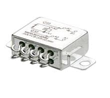 wholesale 4-1617758-2 General Purpose Relays supplier,manufacturer,distributor