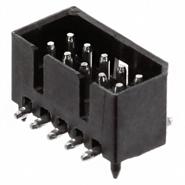 wholesale 4-174821-0 Rectangular - Board to Board Connectors - Headers, Male Pins supplier,manufacturer,distributor