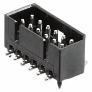 wholesale 4-174904-2 Rectangular - Board to Board Connectors - Headers, Receptacles, Female Sockets supplier,manufacturer,distributor