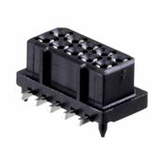 wholesale 4-175638-0 Rectangular - Board to Board Connectors - Headers, Receptacles, Female Sockets supplier,manufacturer,distributor