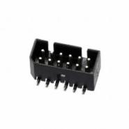 wholesale 4-175643-2 Rectangular - Board to Board Connectors - Headers, Male Pins supplier,manufacturer,distributor