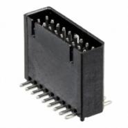 wholesale 4-176756-8 Rectangular - Board to Board Connectors - Headers, Male Pins supplier,manufacturer,distributor