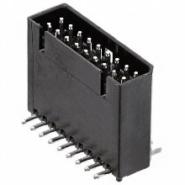 wholesale 4-176833-8 Rectangular - Board to Board Connectors - Headers, Male Pins supplier,manufacturer,distributor