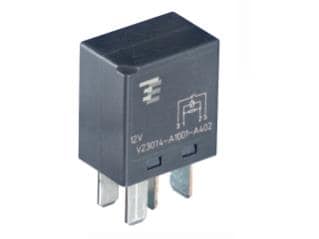 wholesale 4-1904124-2 Automotive Relays supplier,manufacturer,distributor