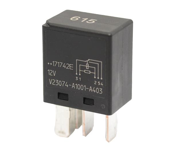 wholesale 4-1904124-3 Automotive Relays supplier,manufacturer,distributor