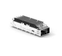 wholesale 4-2170705-2 I/O Connectors supplier,manufacturer,distributor