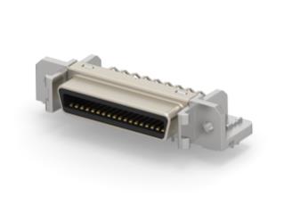 wholesale 4-2271101-1 I/O Connectors supplier,manufacturer,distributor