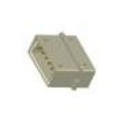 wholesale 4-292156-2 Rectangular Connector Adapters supplier,manufacturer,distributor