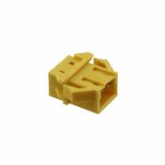 wholesale 4-292254-2 Rectangular Connector Adapters supplier,manufacturer,distributor