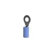 wholesale 4-51864-1 Ring Connector Terminals supplier,manufacturer,distributor