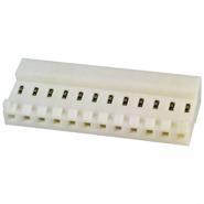 wholesale 4-643820-2 Rectangular Connectors - Free Hanging, Panel Mount supplier,manufacturer,distributor