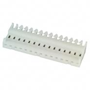 wholesale 4-644563-5 Rectangular Connectors - Free Hanging, Panel Mount supplier,manufacturer,distributor