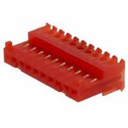 wholesale 4-644702-0 Rectangular Connectors - Free Hanging, Panel Mount supplier,manufacturer,distributor