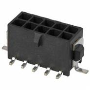 wholesale 4-794636-0 Rectangular Connectors - Headers, Male Pins supplier,manufacturer,distributor