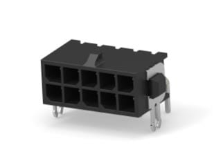 wholesale 4-794678-0 Pin & Socket Connectors supplier,manufacturer,distributor