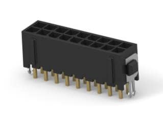 wholesale 4-794680-8 Pin & Socket Connectors supplier,manufacturer,distributor