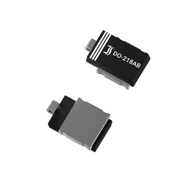 wholesale 4.6SM6Z22A-AQ TVS Diodes / ESD Suppression Diodes supplier,manufacturer,distributor