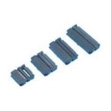 wholesale 40-8140 D-Sub Connectors - Standard Density supplier,manufacturer,distributor