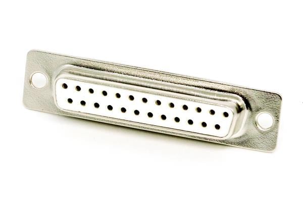 wholesale 40-9725S D-Sub Connectors - Standard Density supplier,manufacturer,distributor